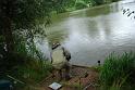 Manor Farm Coarse Fishing Anglers of the Future (76)